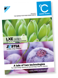 daikin-newsletter-spring-2013