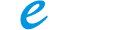Zestia